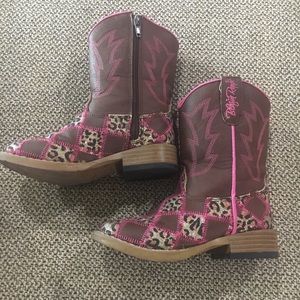 Blazin Roxx Shoes - Blazin Roxx Toddler Boots Blazin Roxx Shoes - Blazin Roxx Toddler Boots